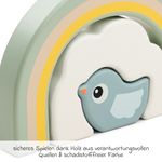Produktbild-4
