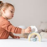 Produktbild-6