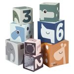 Product Image-1