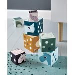 Product Image-2
