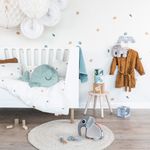 Product Image-3