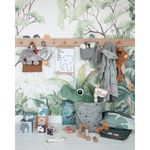 Product Image-4