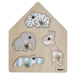 Product Image-1