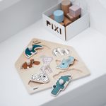 Product Image-2