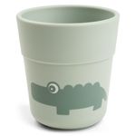Product Image-1