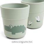 Product Image-2