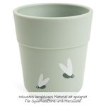 Product Image-3