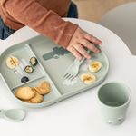 Product Image-6
