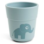 Product Image-1