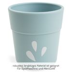 Product Image-3