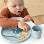 Product Image-5