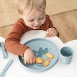 Product Image-6