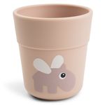 Product Image-1