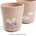 Product Image-2