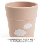 Product Image-3