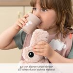 Product Image-4