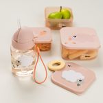 Immagine prodotto-4
