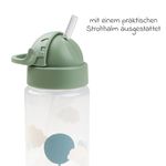 Product Image-2