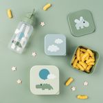 Product Image-4