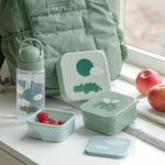 Product Image-5