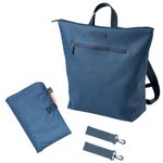 Product Image-1