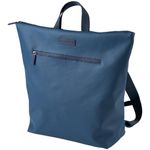 Product Image-2