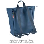 Product Image-3