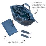 Product Image-4