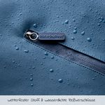 Product Image-5