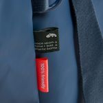 Product Image-6
