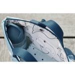Product Image-7