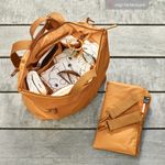 Product Image-8