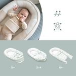 Produktbild-6