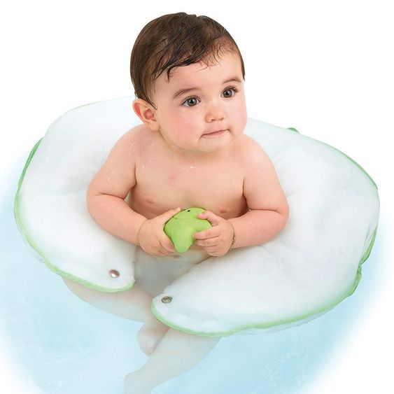 doomoo Badekissen Comfy Bath