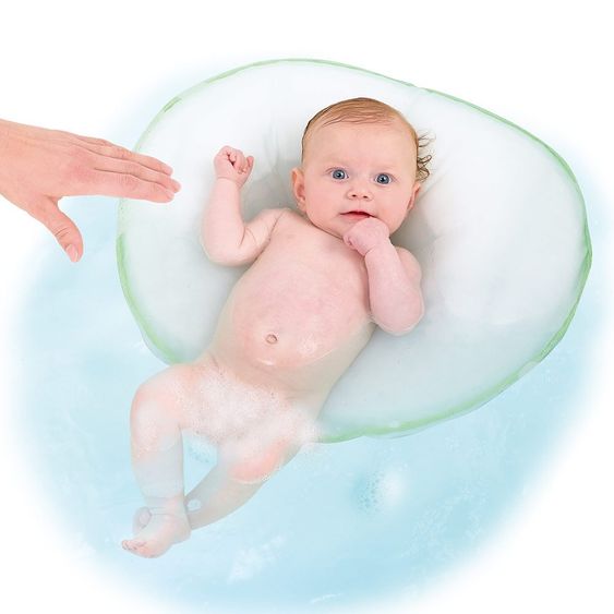 doomoo Badekissen Comfy Bath