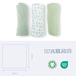 Produktbild-5