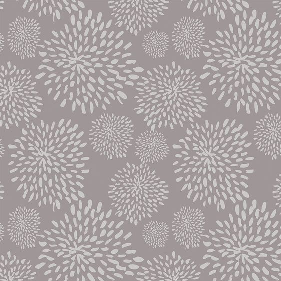 doomoo Multifunktionaler Sitz Doomoo Seat - Dandelion - Taupe