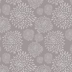 Produktbild-5
