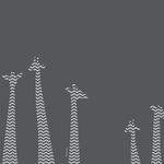 Produktbild-5
