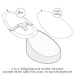 Produktbild-2