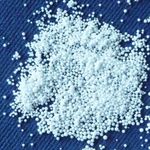 Produktbild-1