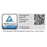 Produktbild-2