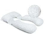 Product Image-1