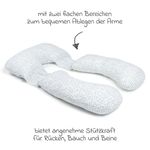 Product Image-2