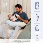 Product Image-3