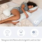 Product Image-4