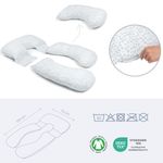 Product Image-6