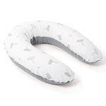 Product Image-1