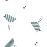Produktbild-2