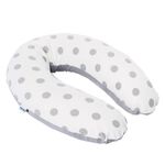 Product Image-1